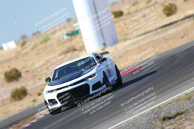 media/Dec-09-2023-Speed Ventures (Sat) [[3b2b1547b6]]/1-Red/session 2 turn 6/